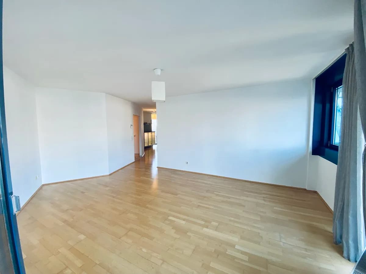 3-Zimmer-Wohnung mieten in Wien – 81 m², € 1.897 – Bild 3 von 20