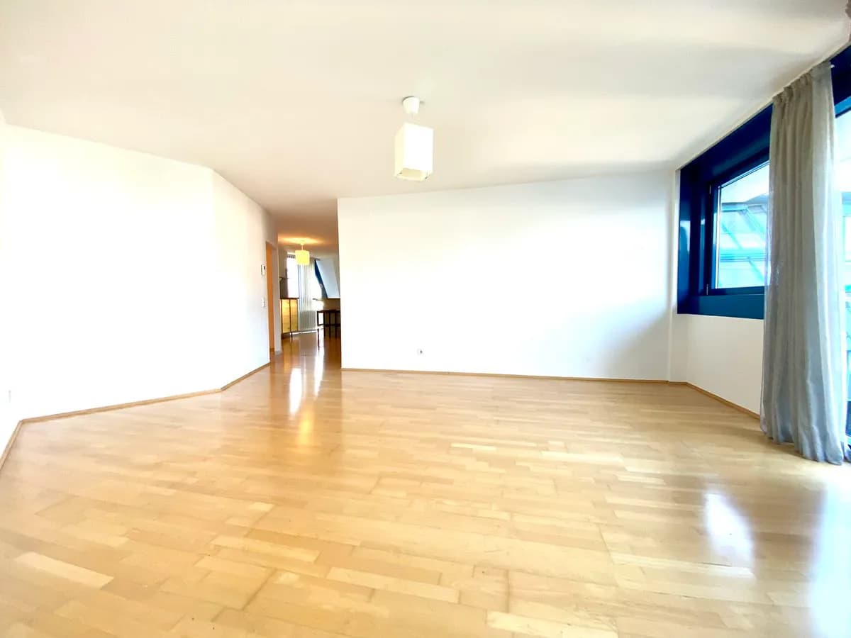 3-Zimmer-Wohnung mieten in Wien – 81 m², € 1.897 – Bild 4 von 20