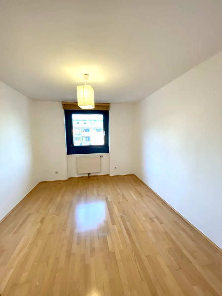 3-Zimmer-Wohnung mieten in Wien – 81 m², € 1.897 – Bild 5 von 20