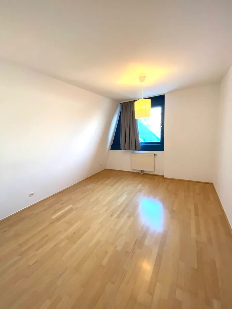 3-Zimmer-Wohnung mieten in Wien – 81 m², € 1.897 – Bild 6 von 20
