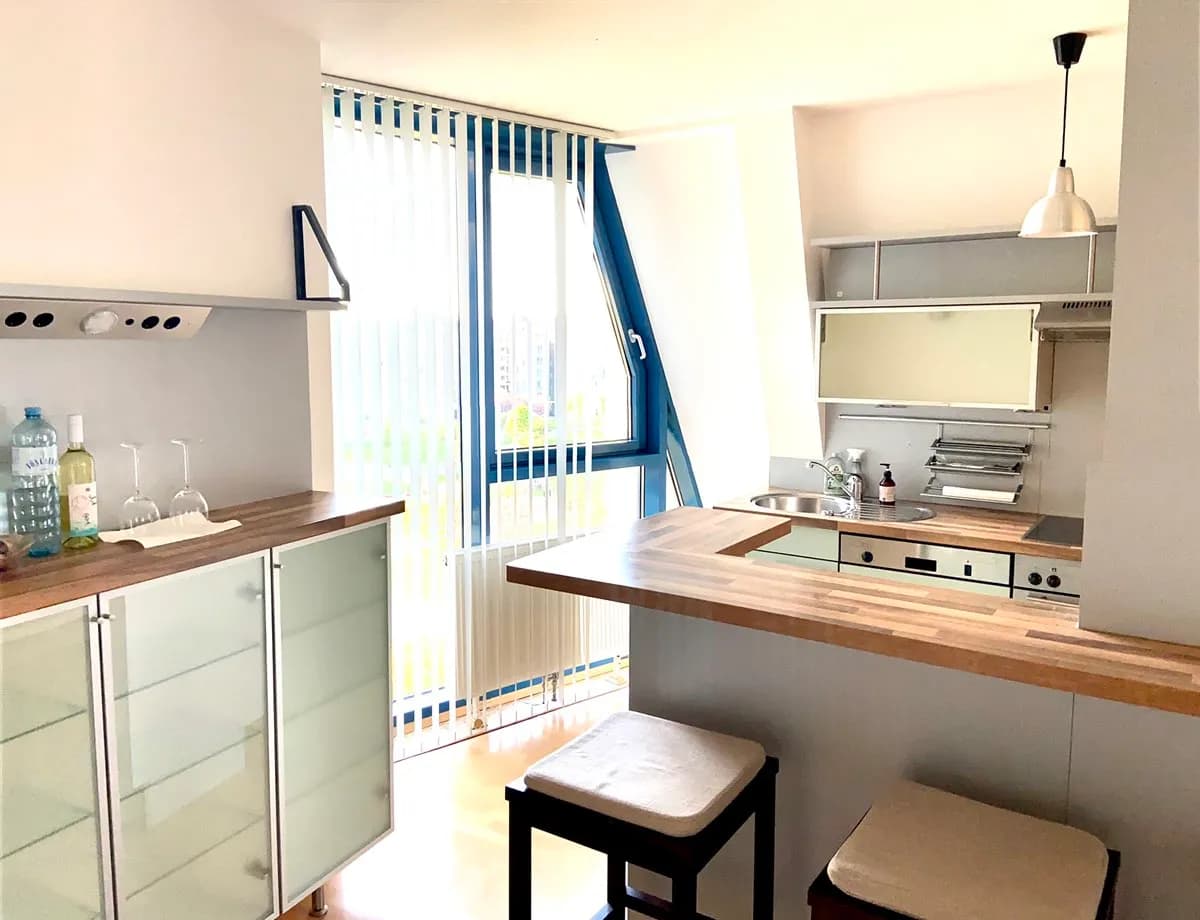 3-Zimmer-Wohnung mieten in Wien – 81 m², € 1.897 – Bild 7 von 20