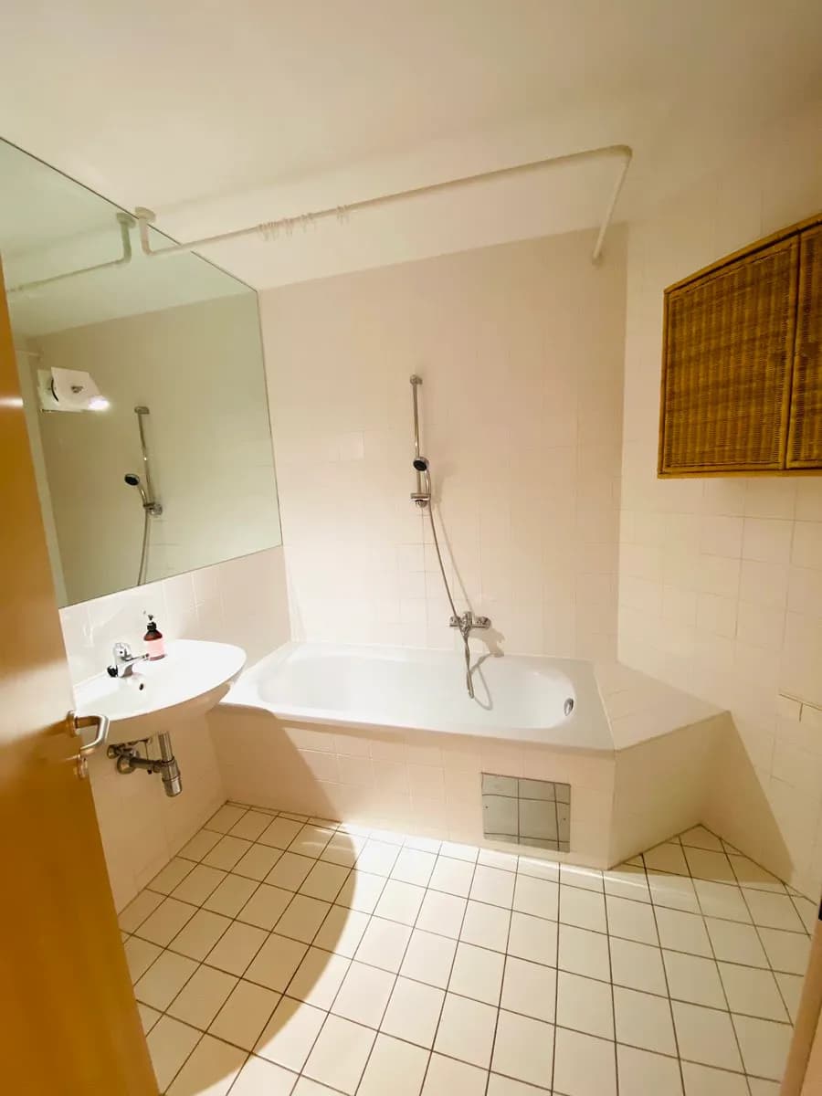 3-Zimmer-Wohnung mieten in Wien – 81 m², € 1.897 – Bild 8 von 20