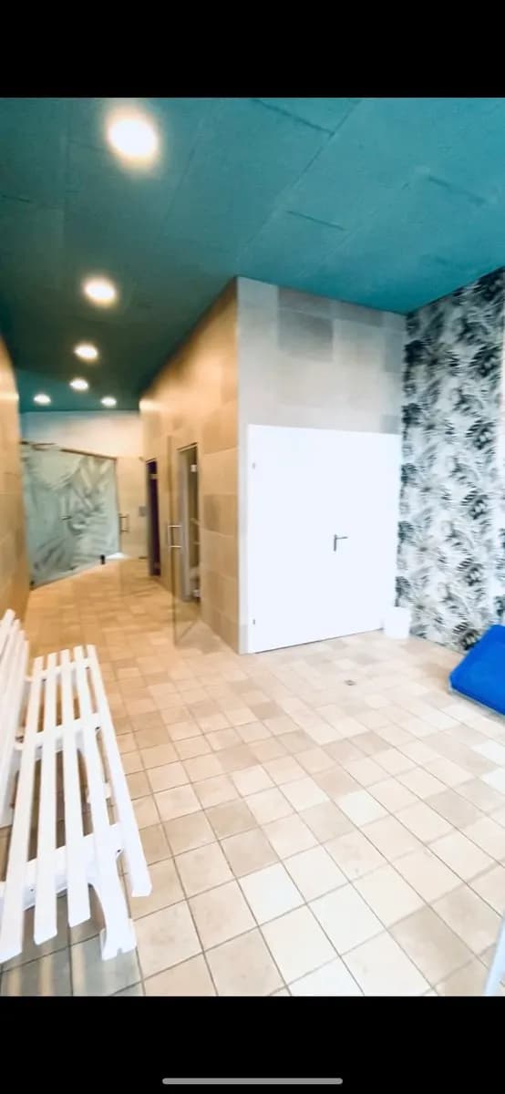 3-Zimmer-Wohnung mieten in Wien – 81 m², € 1.897 – Bild 10 von 20