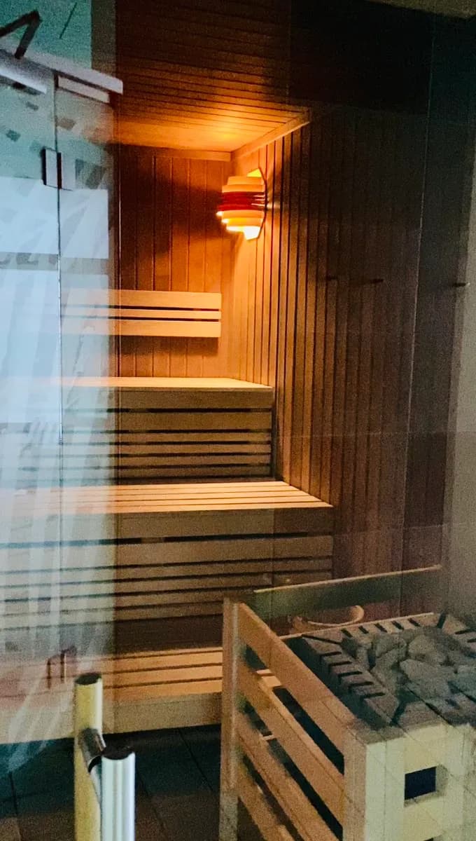 3-Zimmer-Wohnung mieten in Wien – 81 m², € 1.897 – Bild 11 von 20