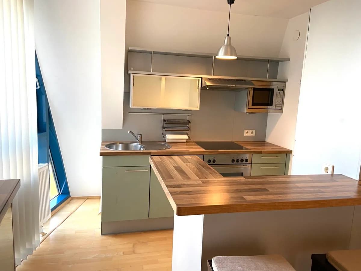 3-Zimmer-Wohnung mieten in Wien – 81 m², € 1.897 – Bild 14 von 20