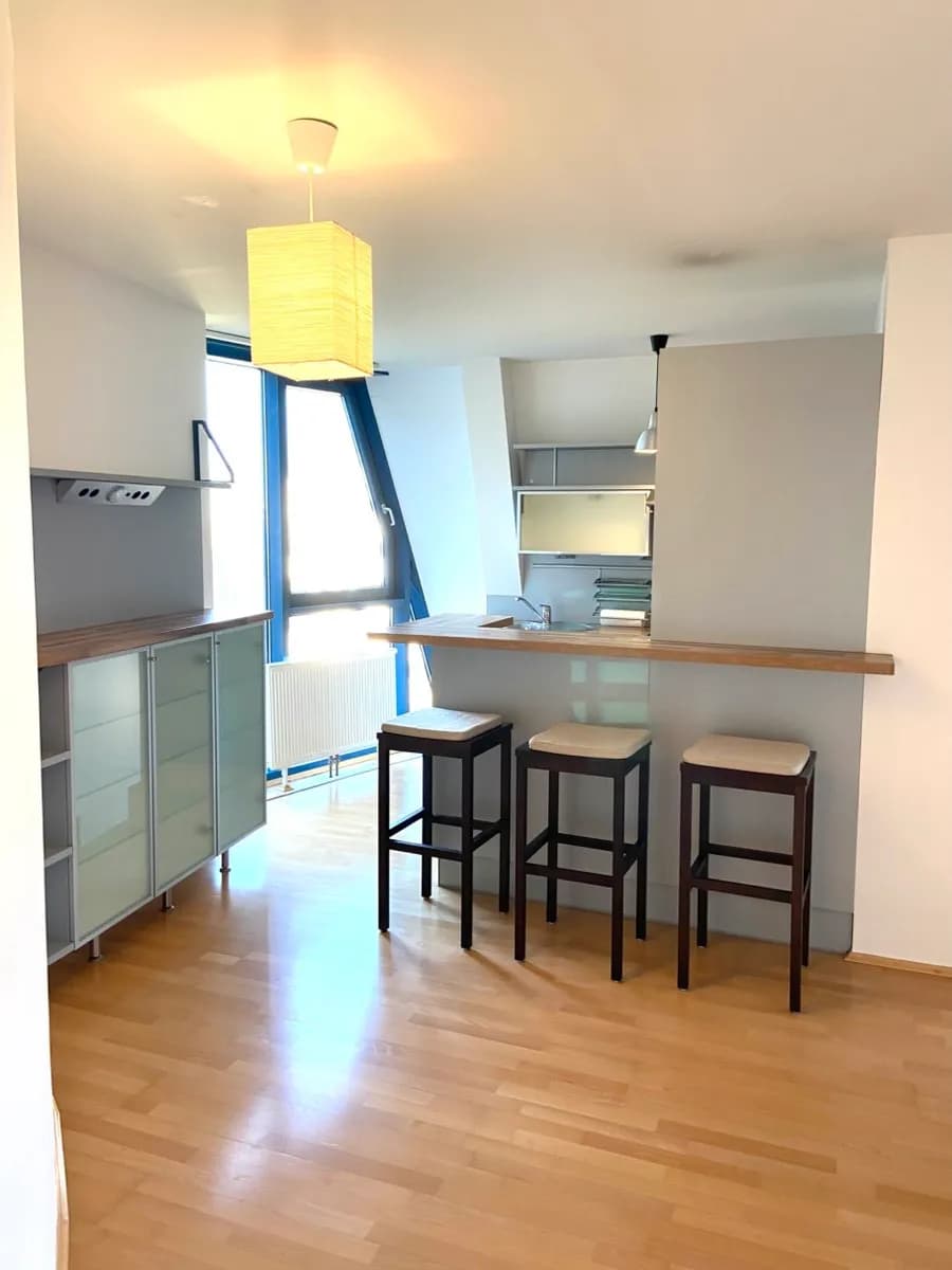 3-Zimmer-Wohnung mieten in Wien – 81 m², € 1.897 – Bild 15 von 20