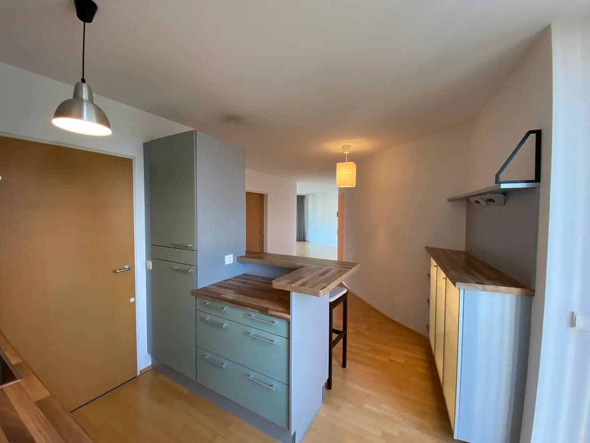 3-Zimmer-Wohnung mieten in Wien – 81 m², € 1.897 – Bild 16 von 20