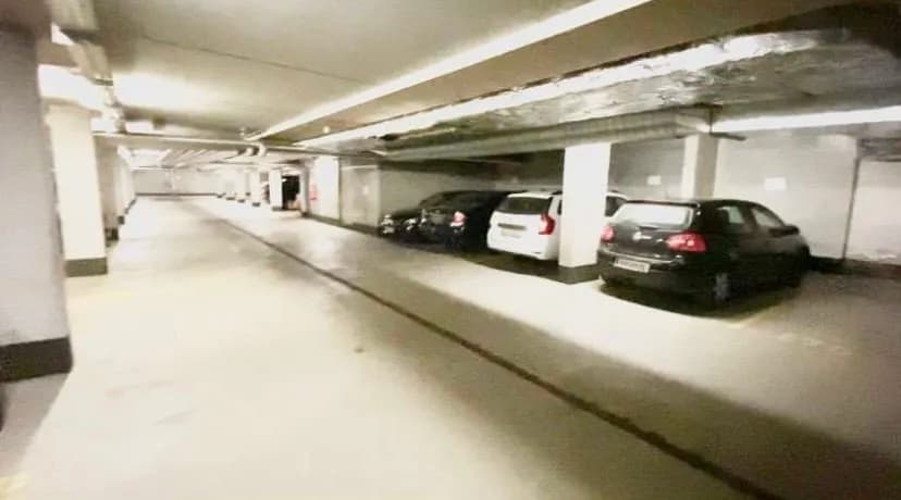 3-Zimmer-Wohnung mieten in Wien – 81 m², € 1.897 – Bild 17 von 20