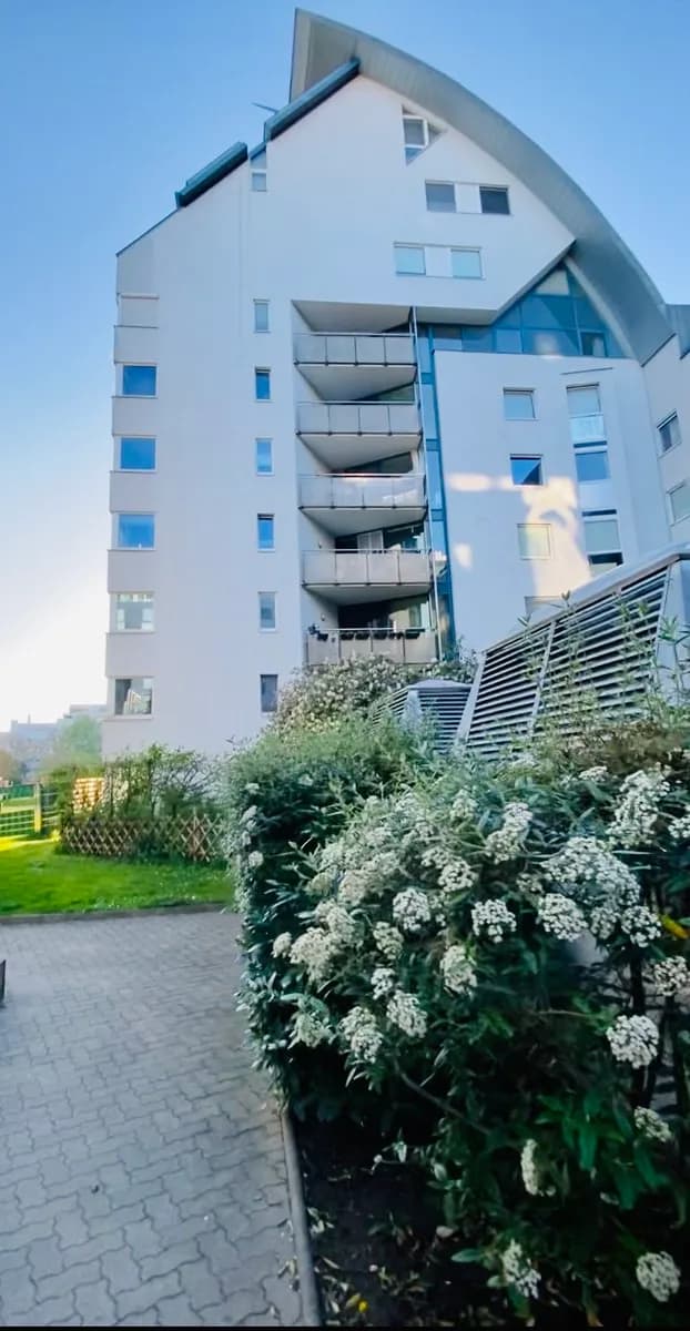 3-Zimmer-Wohnung mieten in Wien – 81 m², € 1.897 – Bild 18 von 20