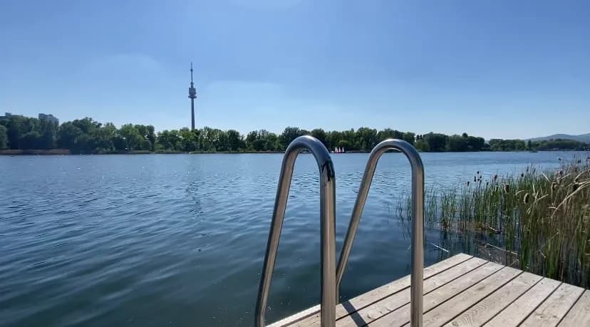 3-Zimmer-Wohnung mieten in Wien – 81 m², € 1.897 – Bild 20 von 20