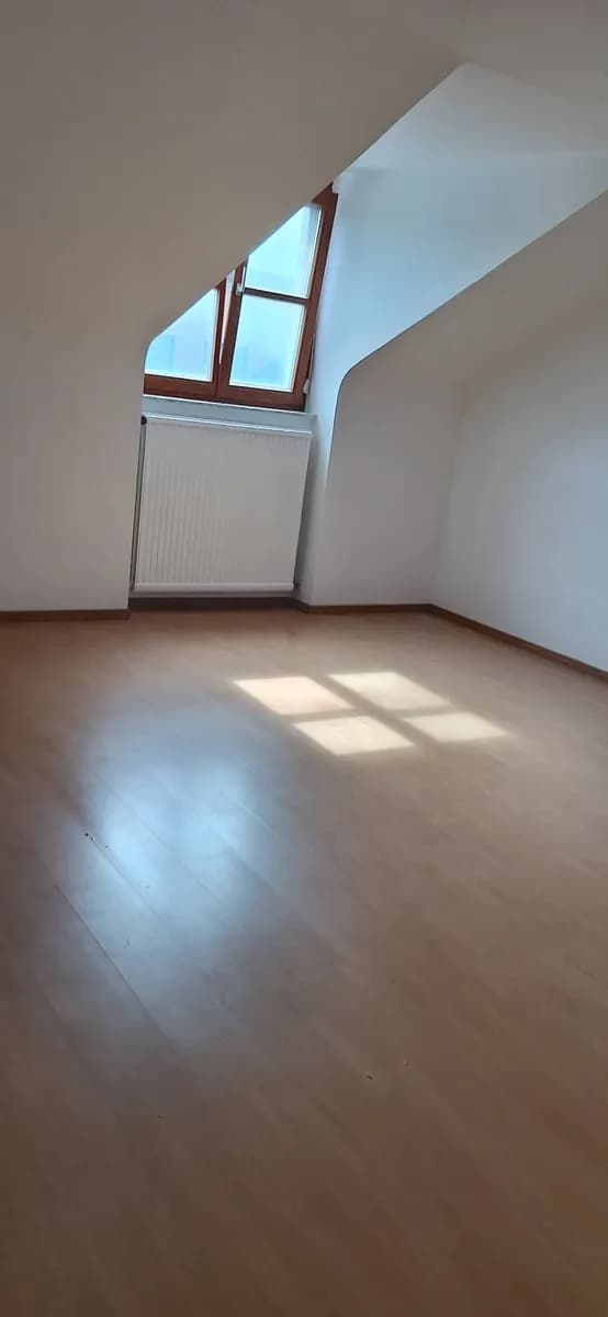 3-Zimmer-Wohnung mieten in Wien – 75 m², € 1.350 – Bild 1 von 6