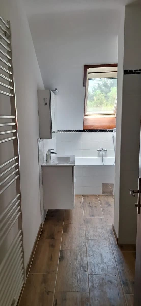 3-Zimmer-Wohnung mieten in Wien – 75 m², € 1.350 – Bild 2 von 6