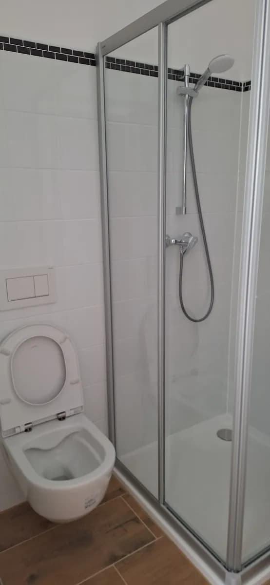 3-Zimmer-Wohnung mieten in Wien – 75 m², € 1.350 – Bild 3 von 6