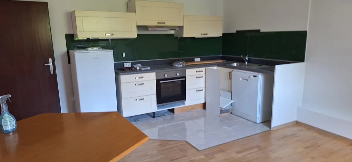 3-Zimmer-Wohnung mieten in Wien – 75 m², € 1.350 – Bild 4 von 6