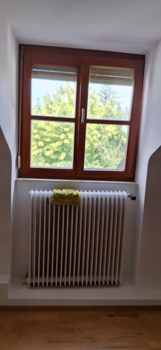 3-Zimmer-Wohnung mieten in Wien – 75 m², € 1.350 – Bild 5 von 6
