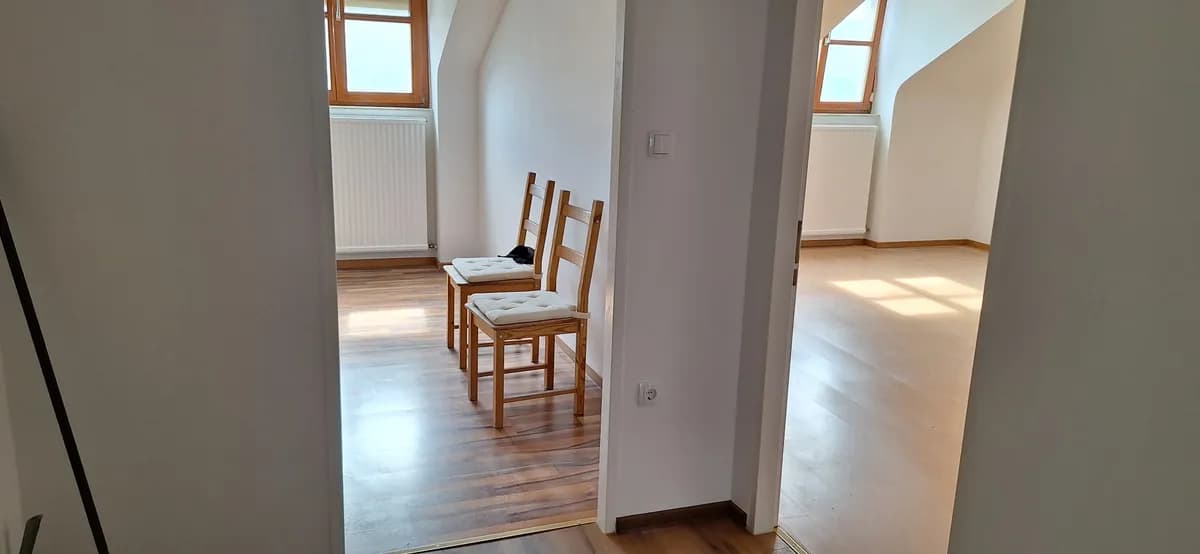 3-Zimmer-Wohnung mieten in Wien – 75 m², € 1.350 – Bild 6 von 6