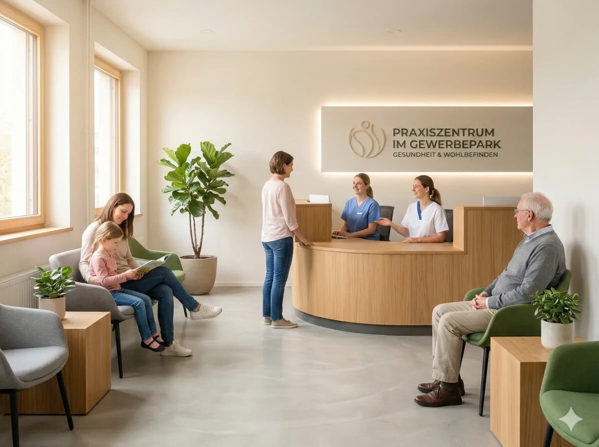 Gewerbeimmobilie mieten in Kitzbühel – € 5.499 – Bild 5 von 12