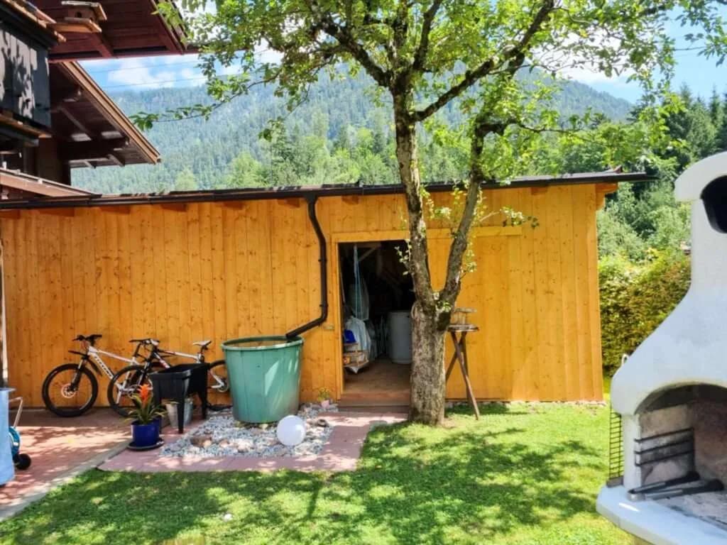 5-Zimmer-Haus kaufen in Zell am See – 132 m² – Bild 2 von 27
