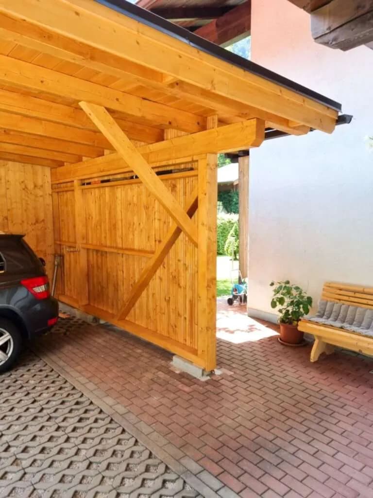 5-Zimmer-Haus kaufen in Zell am See – 132 m² – Bild 3 von 27