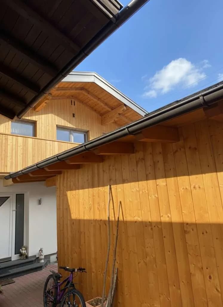 5-Zimmer-Haus kaufen in Zell am See – 132 m² – Bild 4 von 27