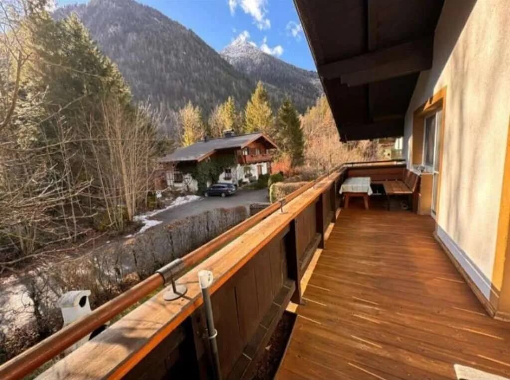 5-Zimmer-Haus kaufen in Zell am See – 132 m² – Bild 5 von 27