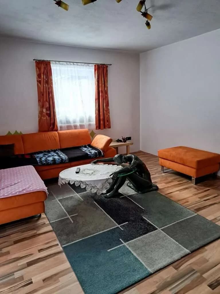 5-Zimmer-Haus kaufen in Zell am See – 132 m² – Bild 7 von 27