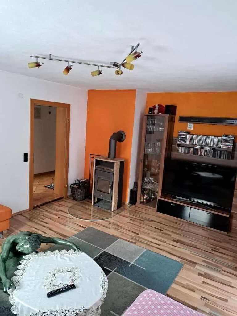 5-Zimmer-Haus kaufen in Zell am See – 132 m² – Bild 8 von 27