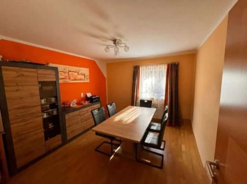 5-Zimmer-Haus kaufen in Zell am See – 132 m² – Bild 10 von 27