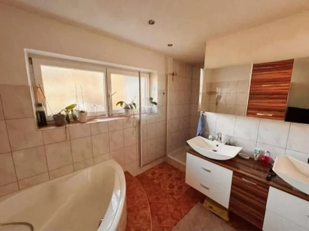 5-Zimmer-Haus kaufen in Zell am See – 132 m² – Bild 11 von 27