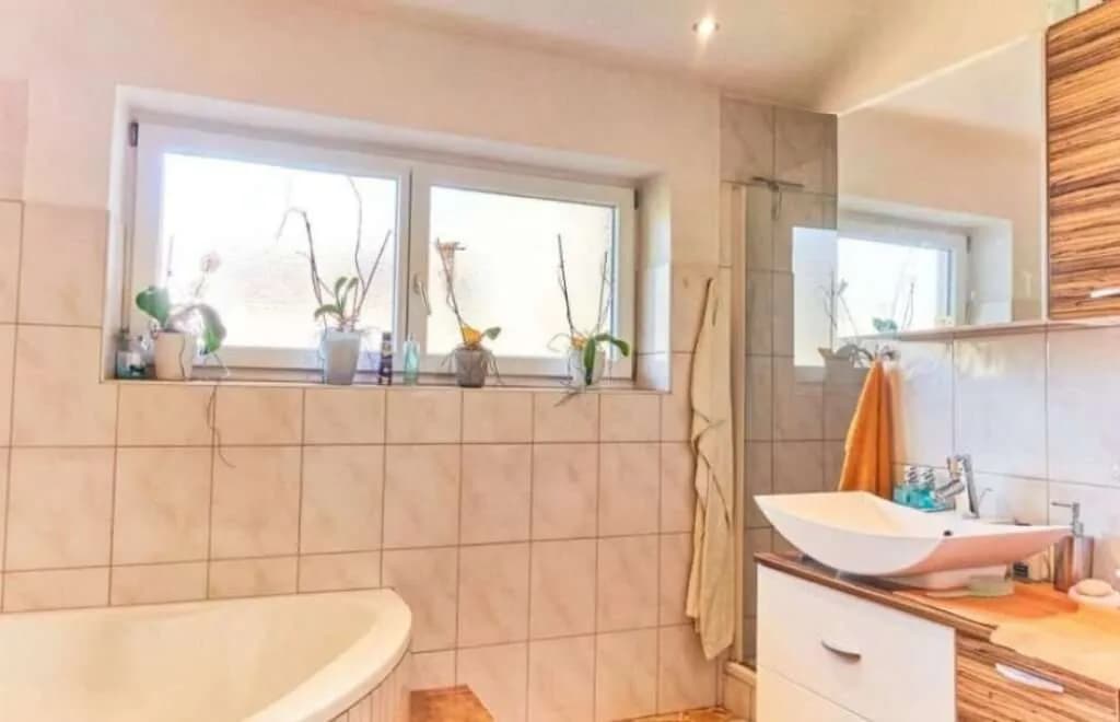 5-Zimmer-Haus kaufen in Zell am See – 132 m² – Bild 12 von 27