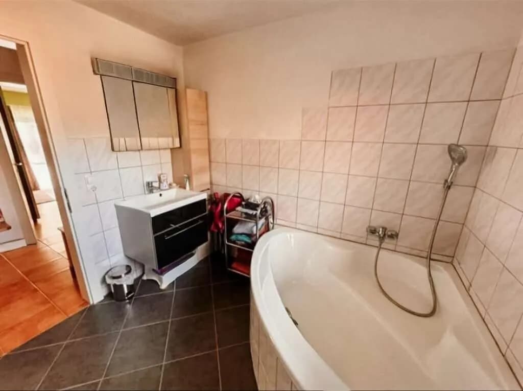 5-Zimmer-Haus kaufen in Zell am See – 132 m² – Bild 13 von 27