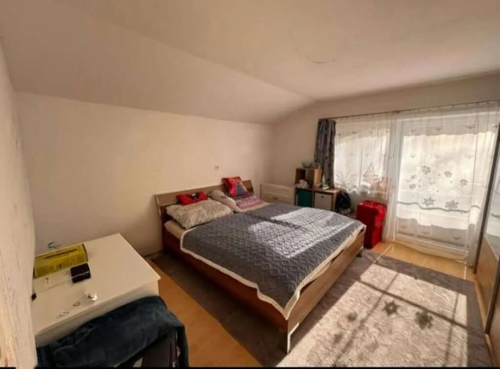 5-Zimmer-Haus kaufen in Zell am See – 132 m² – Bild 14 von 27