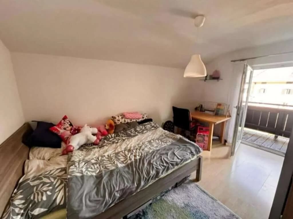 5-Zimmer-Haus kaufen in Zell am See – 132 m² – Bild 15 von 27