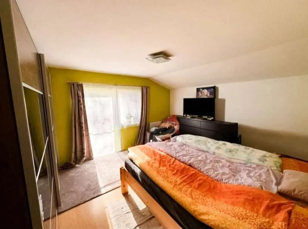 5-Zimmer-Haus kaufen in Zell am See – 132 m² – Bild 16 von 27