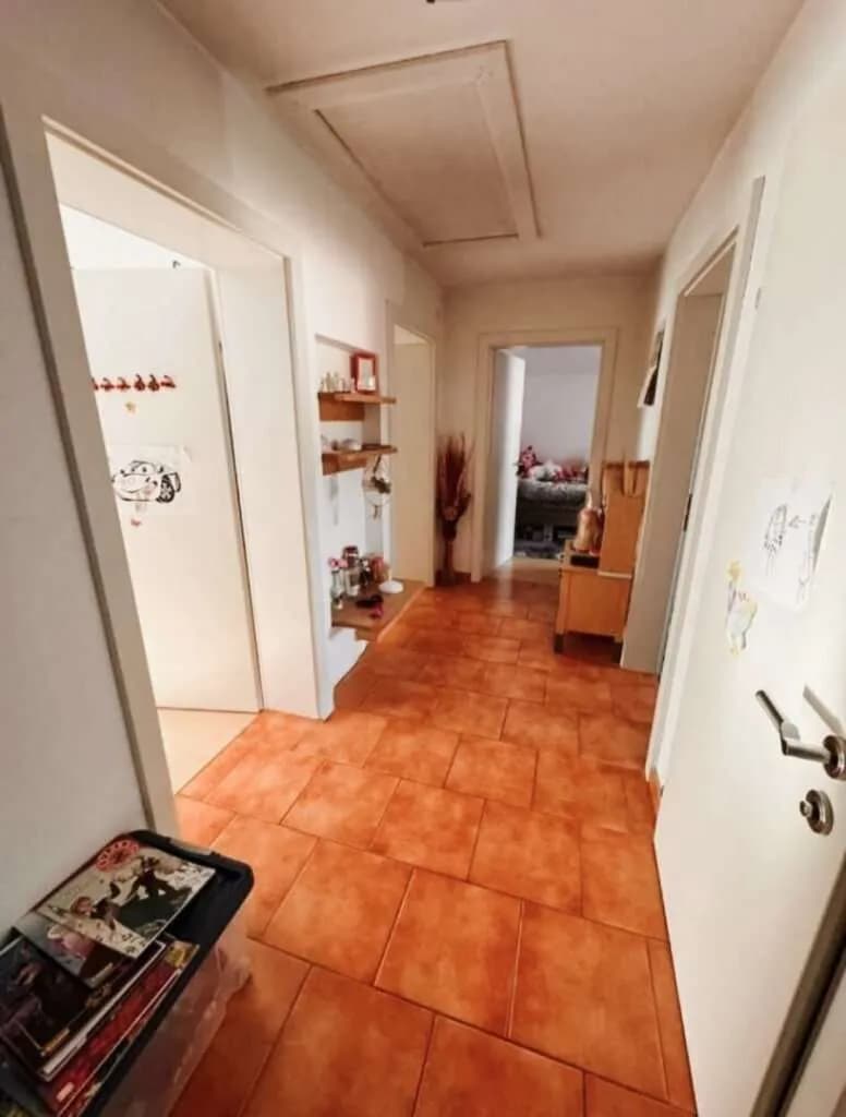 5-Zimmer-Haus kaufen in Zell am See – 132 m² – Bild 17 von 27