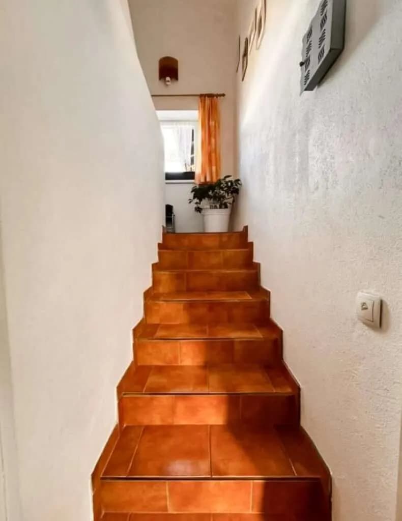 5-Zimmer-Haus kaufen in Zell am See – 132 m² – Bild 18 von 27