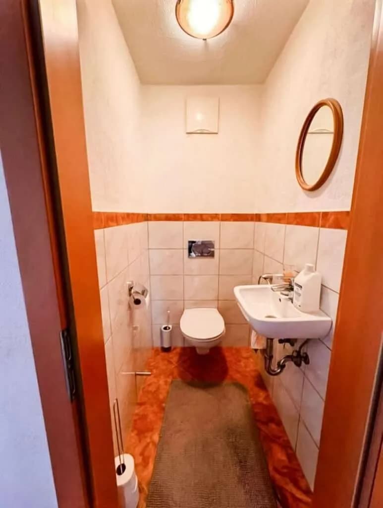 5-Zimmer-Haus kaufen in Zell am See – 132 m² – Bild 19 von 27