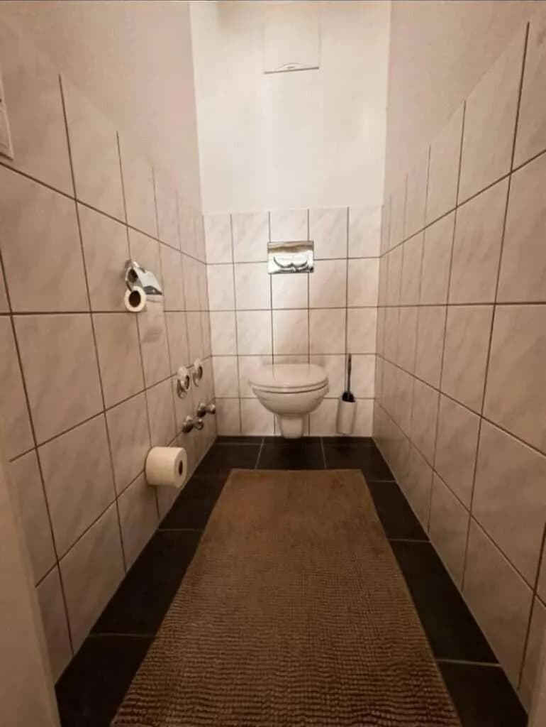 5-Zimmer-Haus kaufen in Zell am See – 132 m² – Bild 20 von 27