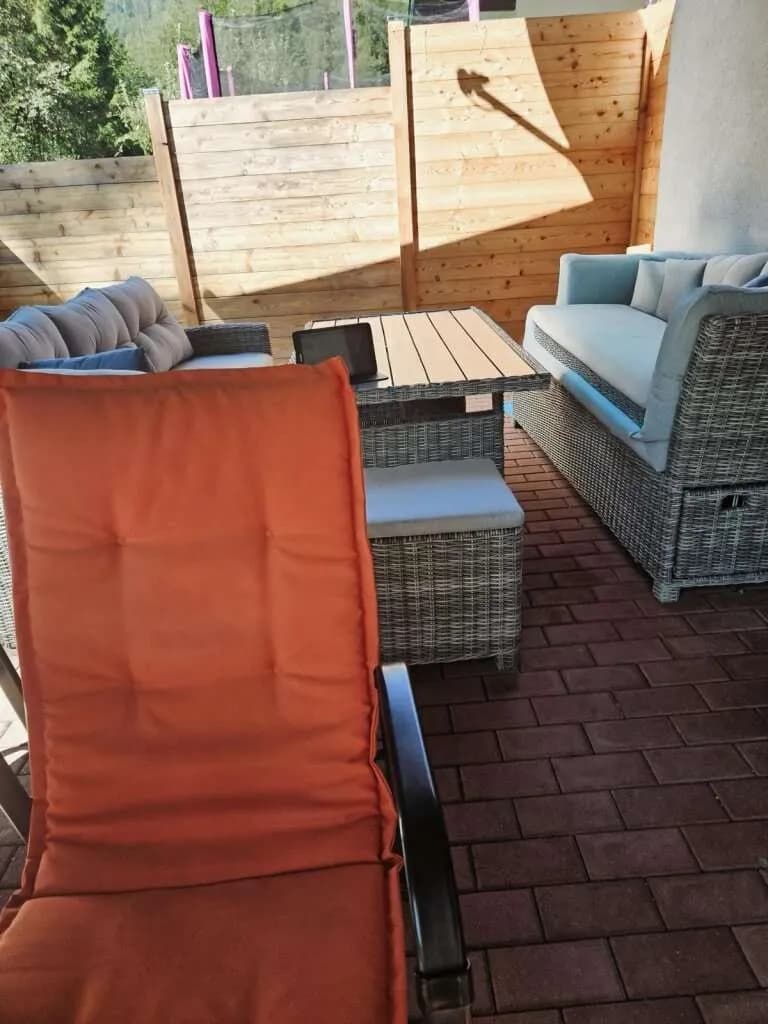 5-Zimmer-Haus kaufen in Zell am See – 132 m² – Bild 21 von 27