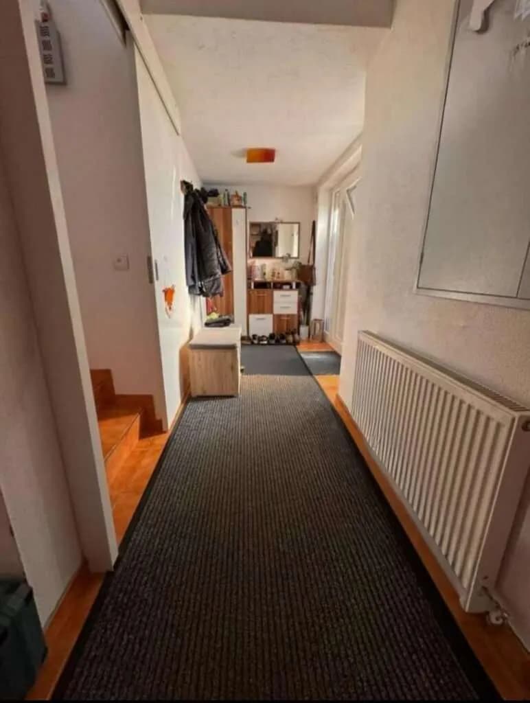 5-Zimmer-Haus kaufen in Zell am See – 132 m² – Bild 22 von 27