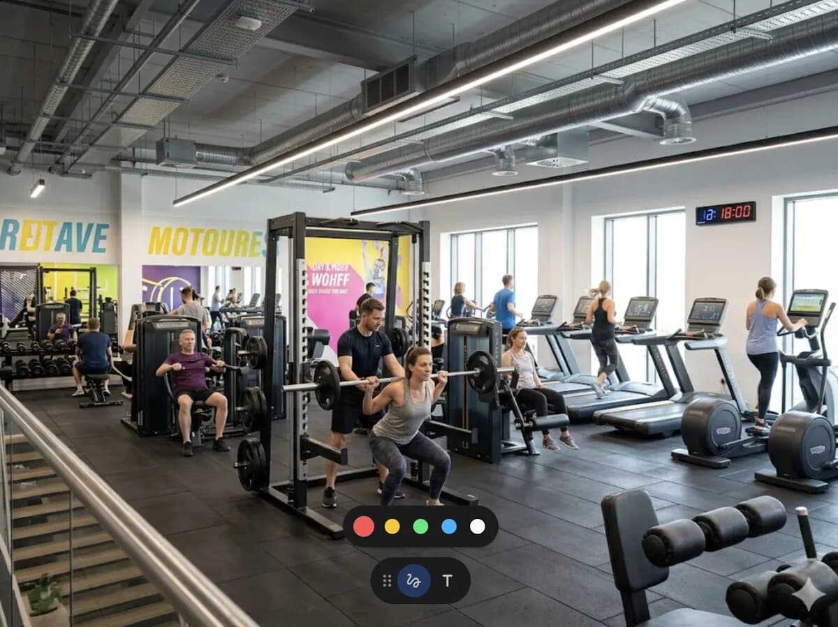 Gewerbeimmobilie mieten in Kitzbühel – € 2.964 – Bild 8 von 12