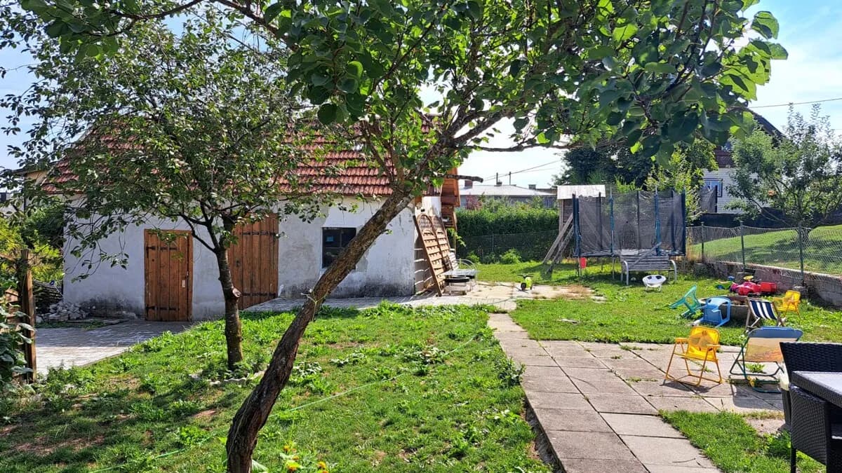 Haus kaufen in Steyr – 90 m², € 195.000 – Bild 4 von 14