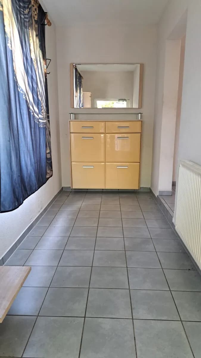 Haus kaufen in Steyr – 90 m², € 195.000 – Bild 5 von 14