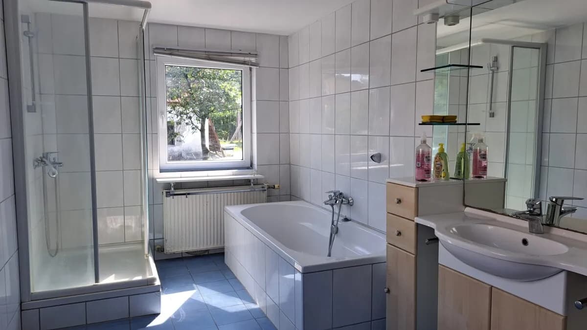 Haus kaufen in Steyr – 90 m², € 195.000 – Bild 6 von 14