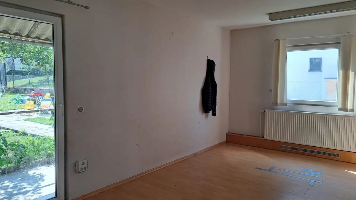Haus kaufen in Steyr – 90 m², € 195.000 – Bild 8 von 14