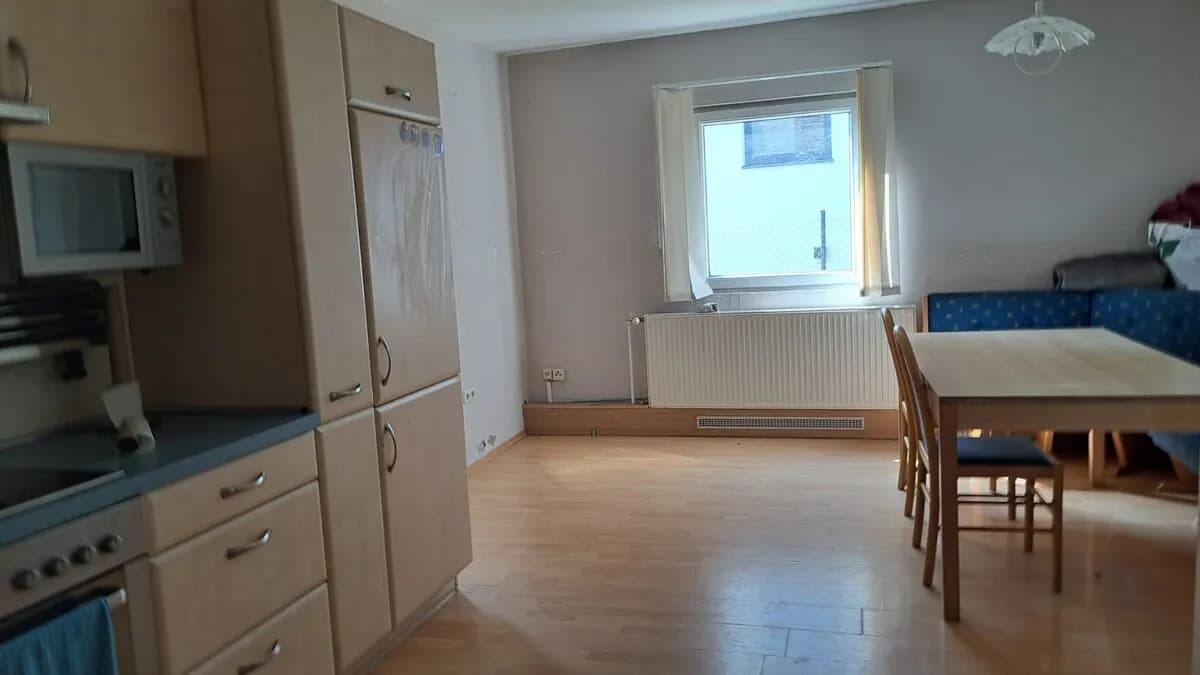 Haus kaufen in Steyr – 90 m², € 195.000 – Bild 9 von 14