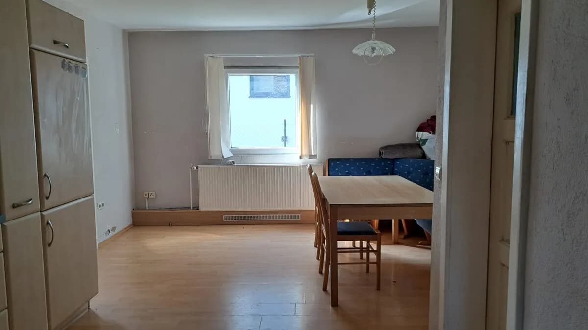 Haus kaufen in Steyr – 90 m², € 195.000 – Bild 10 von 14