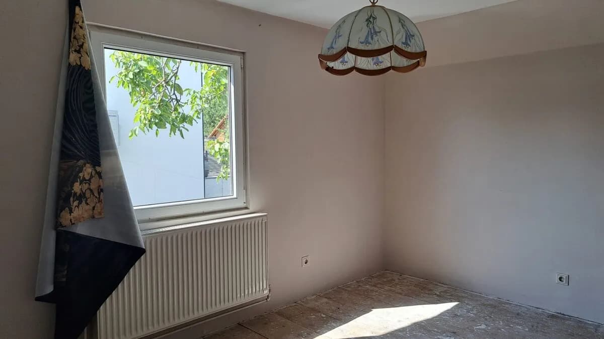 Haus kaufen in Steyr – 90 m², € 195.000 – Bild 11 von 14