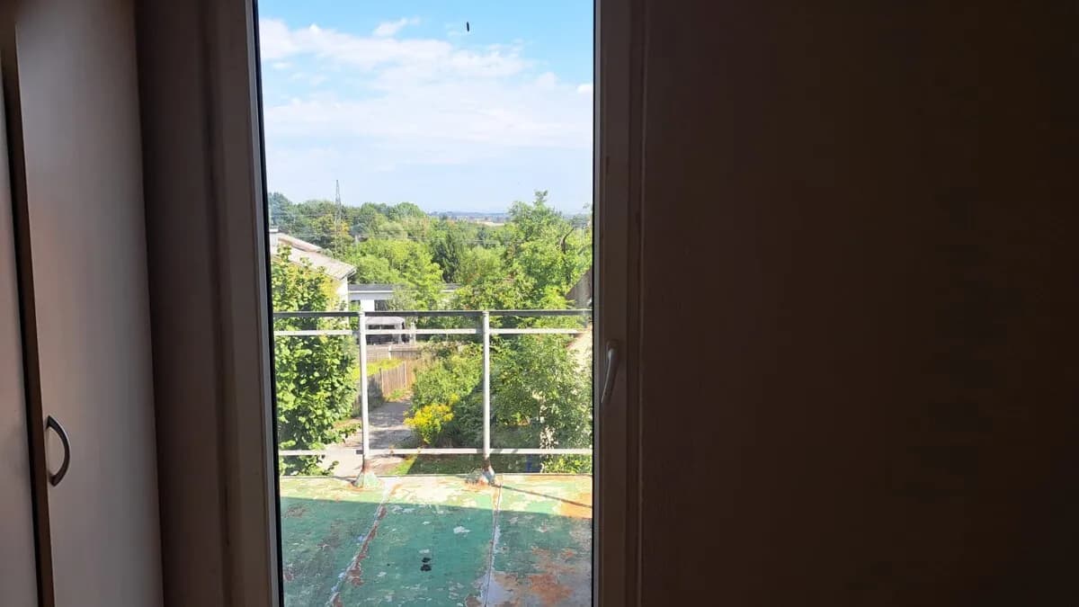 Haus kaufen in Steyr – 90 m², € 195.000 – Bild 12 von 14