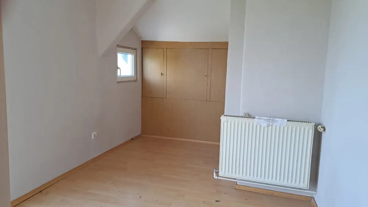 Haus kaufen in Steyr – 90 m², € 195.000 – Bild 13 von 14